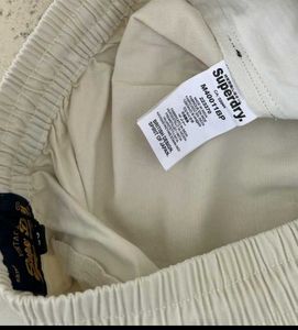 Cargo Pants For Men_SUPERDRY