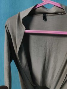 Classy Shrug For Women ✨🎀