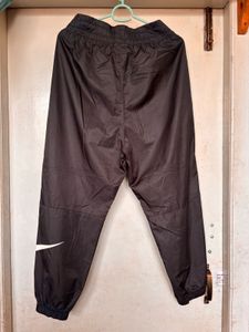 Nike Woven Pants