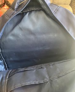 CHUMBACK LAPTOP BACKPACK