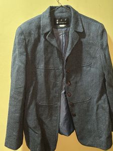 Ladies Blazer