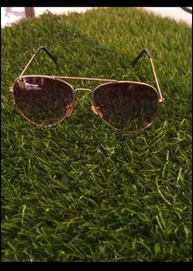Combo Of 3 Sunglasses