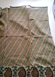 Jashn Cotton