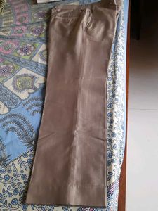 Men's Pants