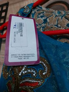 New With Tag Xl Size