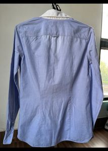 Tommy Hilfiger Button Down Shirt