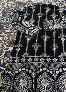 Boy Kurta Pajama