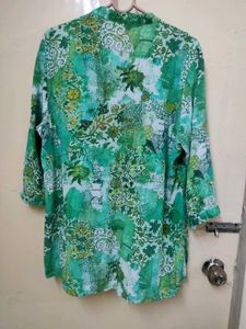 Amazing Plus size Beautiful Top