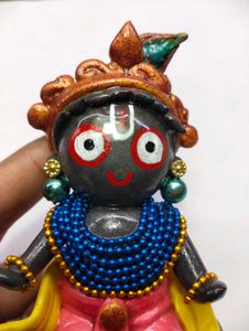 ganesh ji or jagrnath jii