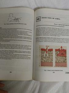Medical Emergencies Manual
