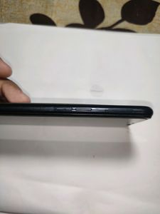 REALME 2