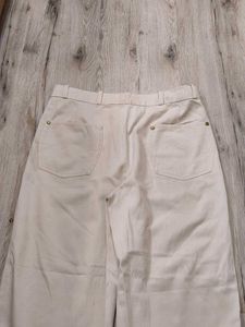 Ma2296 Sabrin baggy jeans waist 32 inches