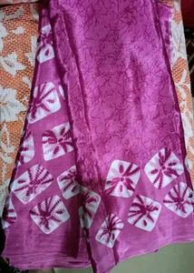 Soft Silk Best Saree