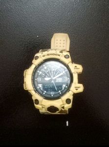 Casio G-SHOCK Camouflage Military Men&#39;s Watche