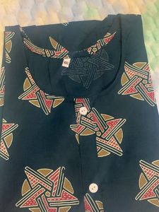 office wear Kurti new with tag