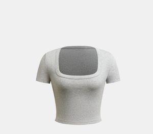 Pullover T - shirt
