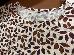 Maxi Dress For Women