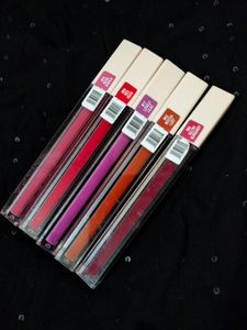 Juice Beauty ~ Any Shade Choose 1 @99
