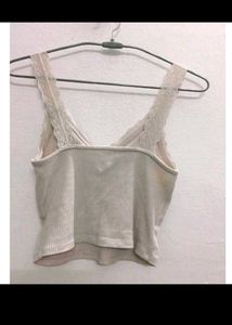 Combo Top