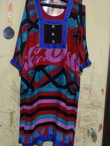 Kurti Beautiful ❤️