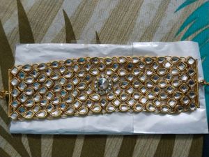 Combo Of 2 Bracelets