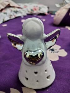 Christmas Home Decor Set