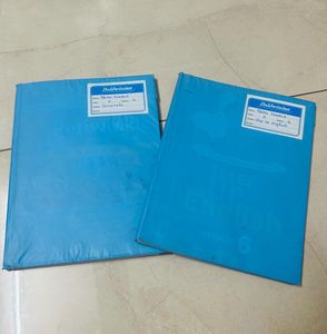 ICSE 6 Class Textbooks Combo
