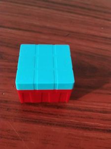 Triggers For Gaming Accessories