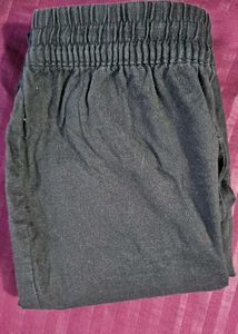 Comfy Everyday Pants by Mode red tape Women