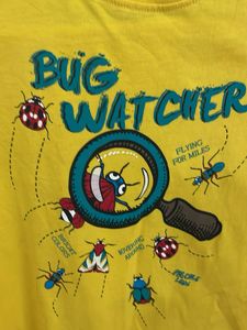 boys t shirt