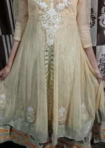 Sale ‼️ Bajiraomastani Gown