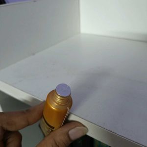 Lakme Sun Expert SPF 50