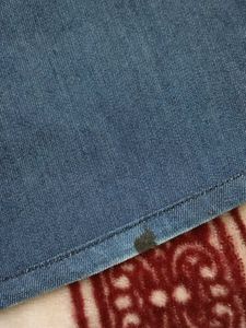 A Vintage Vero Moda Denim