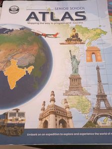 Atlas