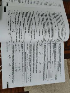 New Millennium Physics Question Bank