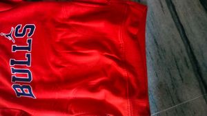Sweatshirt For Boys 15_16 Years Old No Damage Good