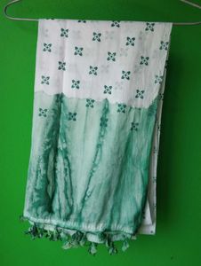 Beutiful Dupatta