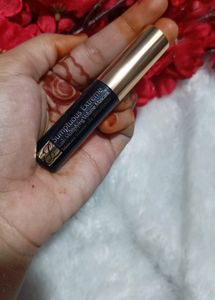 Estee Lauder  Maskara