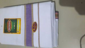 Dhoti For Men