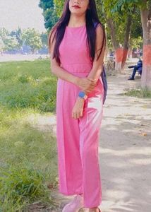 Jumpsuit For Women
