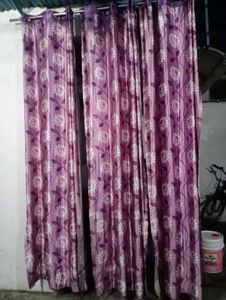 😍Curtains Full Size😍
