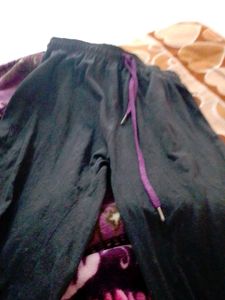 Blue Floral Lace  dress