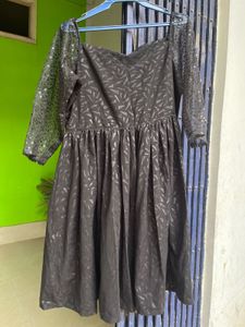 Party Dress