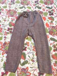 Vintage Kids&#39; Thermal Set