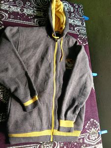 Sweater Jacket For Men Fo Winter