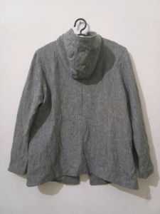 Women Winter Wears