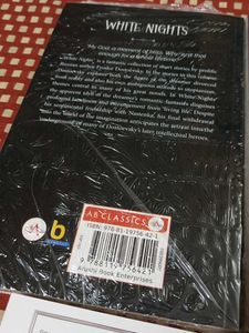 Classic Literature Bundle