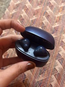 Mivi Earbuds Case