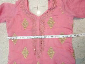 Kurta Set For Women