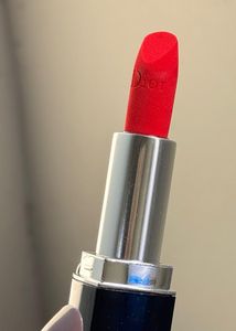 Dior Lunar Lipstick Set (4 Pcs )